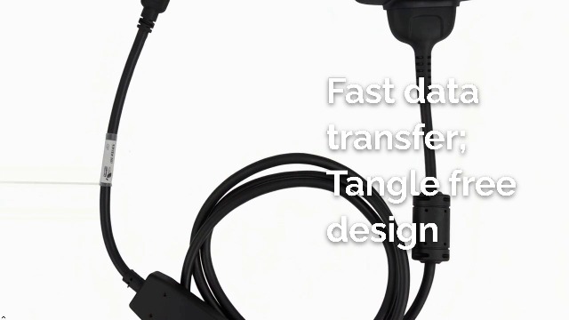 TSマスコン USBコード付　動作確認済 JR東日本トレインシミュレータでトレインシミレーター マスター